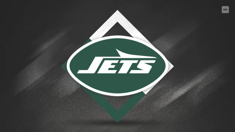 Monitoring Each Jets Selection in the 2026 Draft.webp
