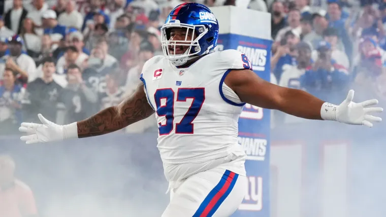 NFL Executives Explain Bengals Strategy Against Overpaying for Dexter Lawrence.webp