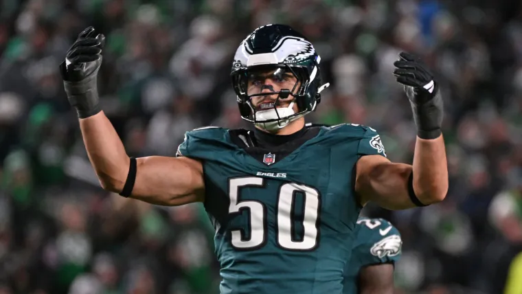 New Star Signing Identified as Overvalued Player for Carolina Panthers.webp