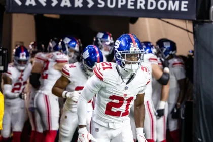 Packers Could Pursue Giants 31 Million Trade Prospect Caleb Hightower.webp