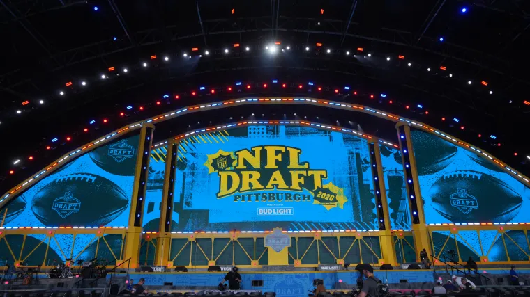 Potential Giants NFL Draft Insight Sparks Rivalry Excitement in New.webp