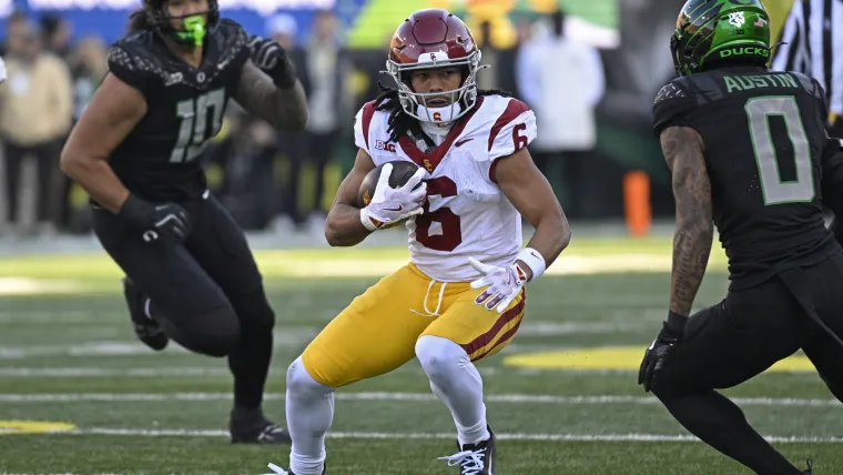 Quit Analyzing 3 First Round Prospects You Need to Focus On.webp