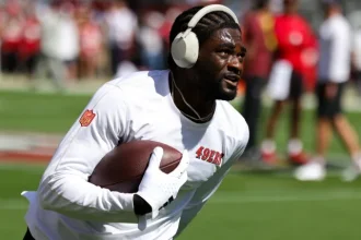 Secret Strategy Behind 49ers Decision to Part Ways with Brandon.webp