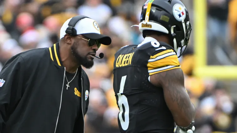 Steelers Declined Cowboys Insulting Trade Proposal for Patrick Queen According.webp