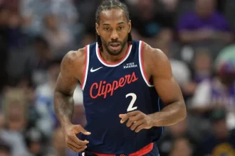 Sundays NBA Playoff and Play In Qualification Scenarios Explained.webp