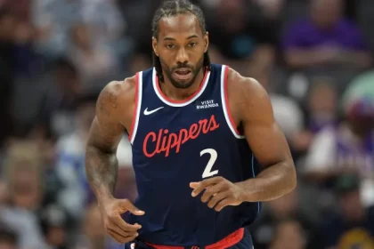 Sundays NBA Playoff and Play In Qualification Scenarios Explained.webp