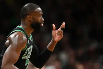 The Three Point Lines Math Gives the Celtics an Edge for.webp