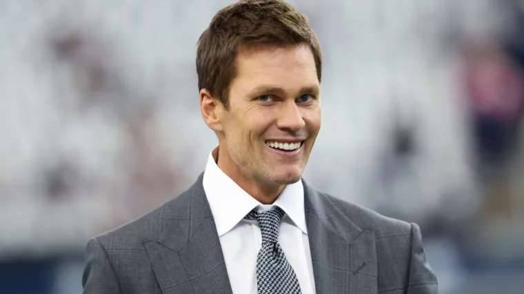 Tom Brady Emerges as a Key Influence for the Raiders.webp