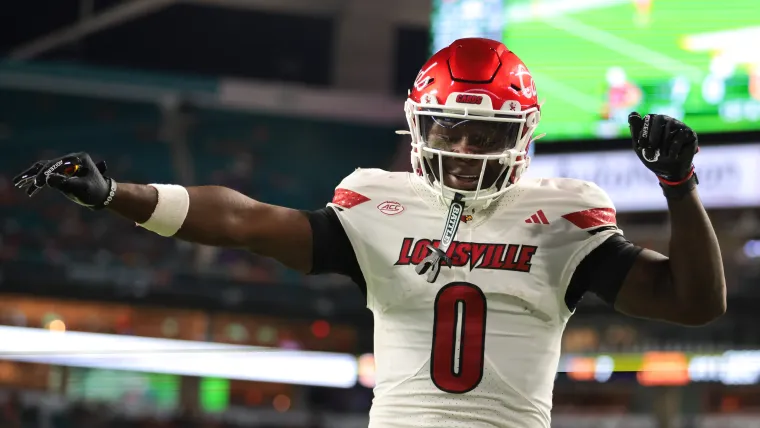 Top Prospects the Broncos Should Target if They Drop to.webp