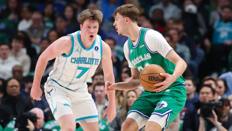 Two Ex Duke Players Compete for NBA Rookie of the Year.webp