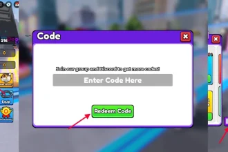 Ultimate Guide How to Program Robots for Code Combat April