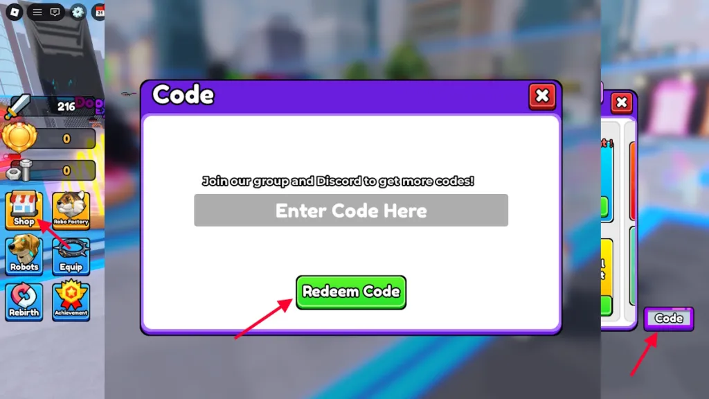 Ultimate Guide How to Program Robots for Code Combat April