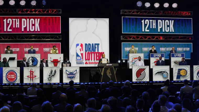 Understanding Adam Silvers Innovative Proposal to Combat NBA Tanking.webp