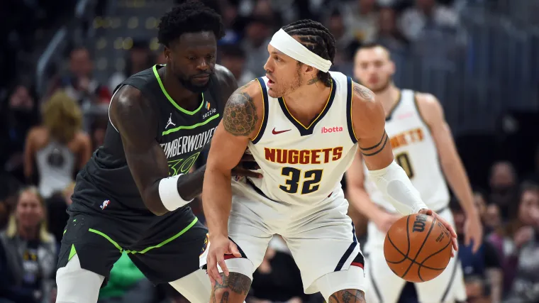 Unlock 10 NBA Playoffs Trading Bonus with Kalshi Promo Code.webp
