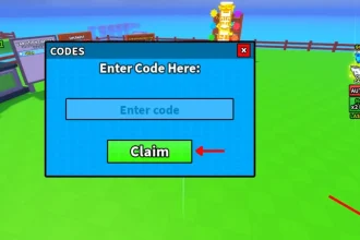 Unlock Your Vehicles Codes A Comprehensive Guide for April 2026