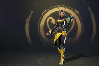 Unlocking Free Mantis Skin in Marvel Rivals A Complete Guide