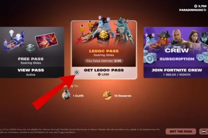 Unlocking the Fortnite KD Rattical Skin A Complete Guide