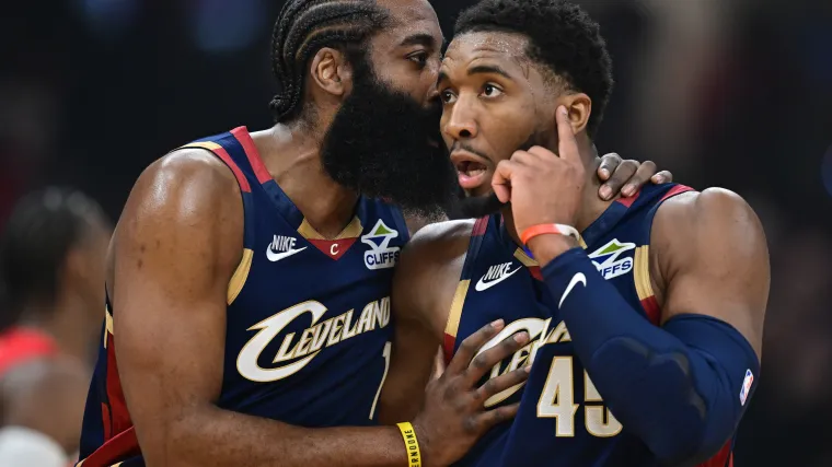 Where to Watch Todays Cavs vs Raptors Game 5 Channel.webp