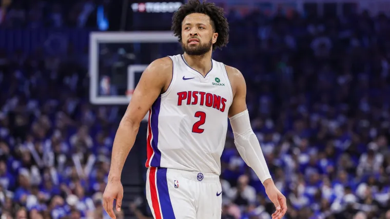 Which Network is Broadcasting Todays Pistons vs Magic Game 5.webp