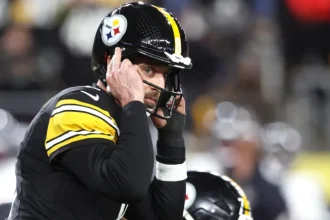 Why Steelers Fans May Not Embrace Aaron Rodgers Possible Destination.webp