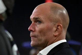 Analyst Assigns Average Rating to Ravens NFL Draft Picks