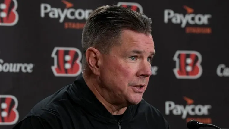 Bengals Surprising Prediction Could Secure Dolphins All Pro LB at an