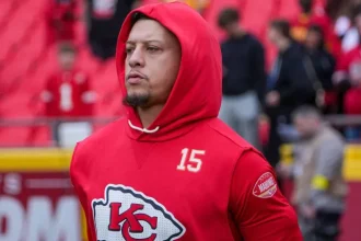 Broncos Anticipate Chiefs A Game in Week 1 After Major Announcement