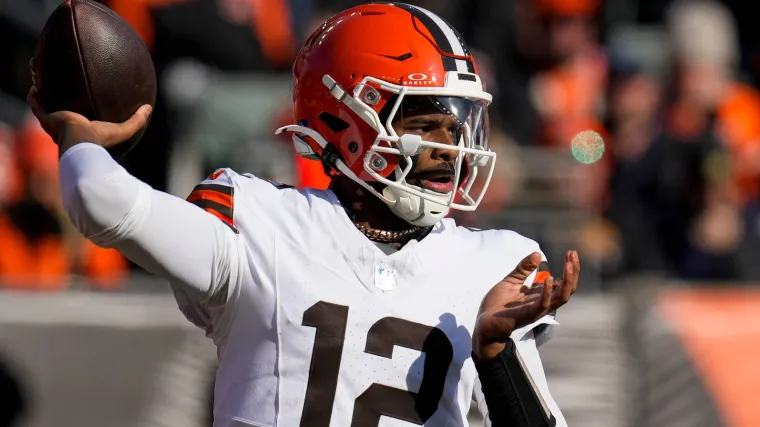 Browns Expected to Initiate Game Changing Strategy Following the 2026 Season