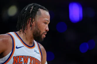 Complete Guide to Knicks vs 76ers Matchup Essential Dates Broadcast
