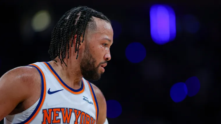 Complete Guide to Knicks vs 76ers Matchup Essential Dates Broadcast