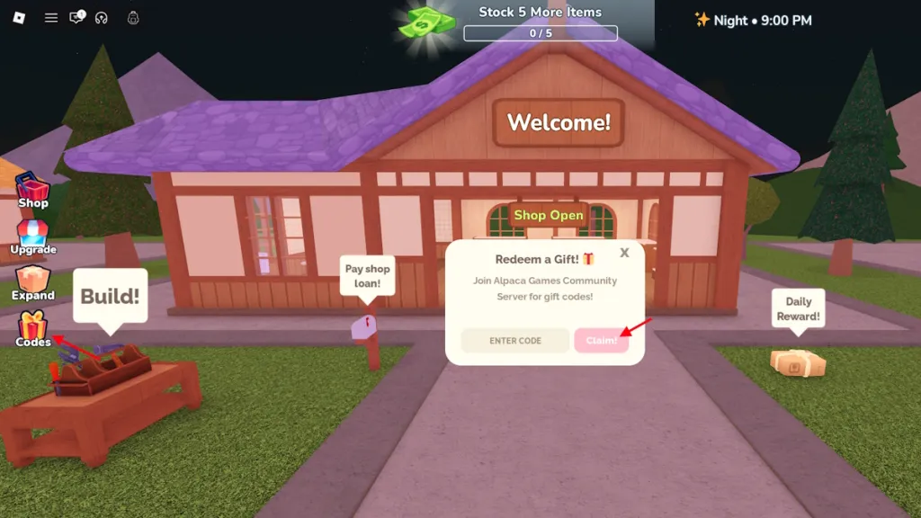 Create and Market Your Codes A Comprehensive Guide for May