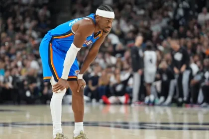 Exclusive Thunder vs Spurs Promo Code Claim Up to 100