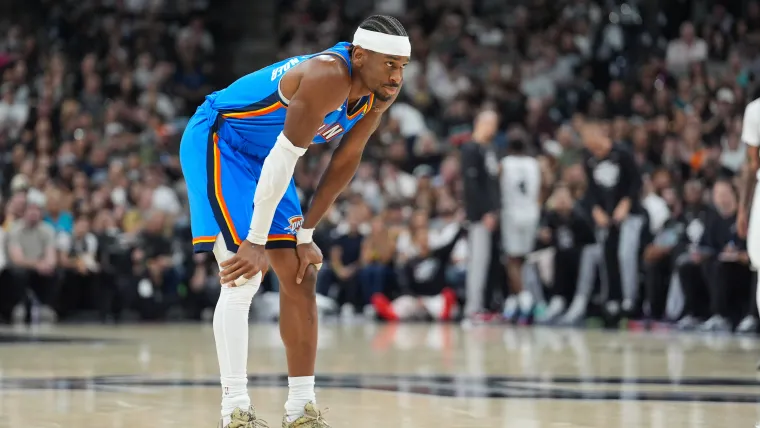 Exclusive Thunder vs Spurs Promo Code Claim Up to 100