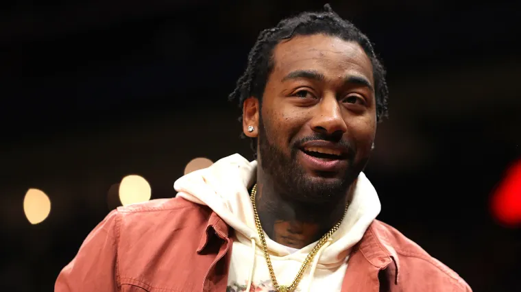 Exploring John Walls New Position at Howard University in Washington