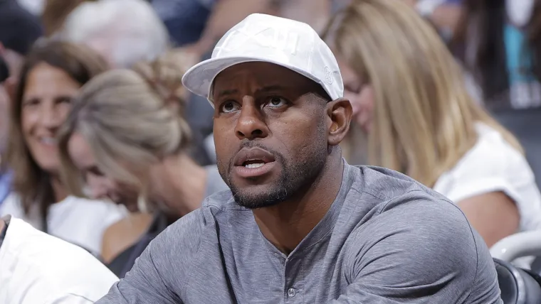 Former Sixers Star Missing from Front Office Candidates List