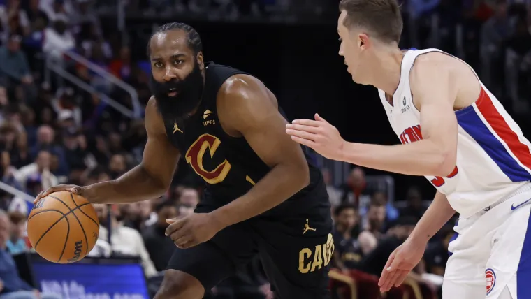 Game 3 Showdown Pistons vs Cavs Predictions and Eastern Conference