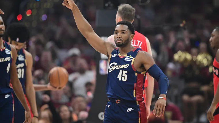 Game 6 Showdown A Comprehensive Analysis and Betting Insights for