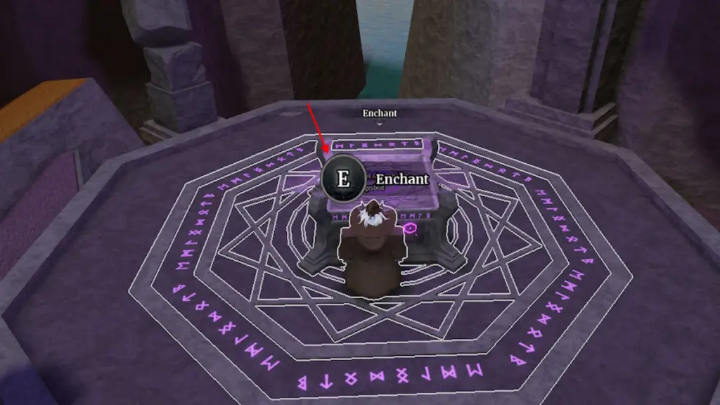 Mastering Wizard Alchemy A Comprehensive Guide to Unlocking Enchantments and