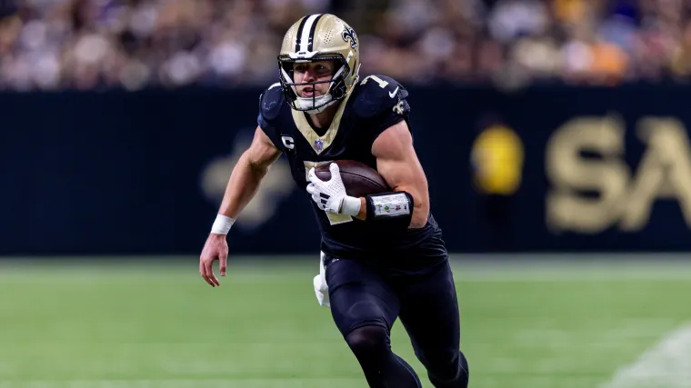 Saints General Manager Shares Concern Over Fan Favorite Versatile Players Contract