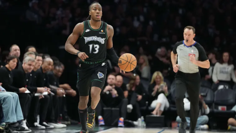 Timberwolves Must Secure 51 Million Free Agent Against Lakers and