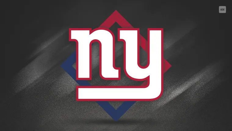 Ultimate 2026 NFL Season Comprehensive Guide to the Giants Matchups