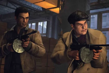 Ultimate Guide to Free Amazon Prime Gaming Titles for May