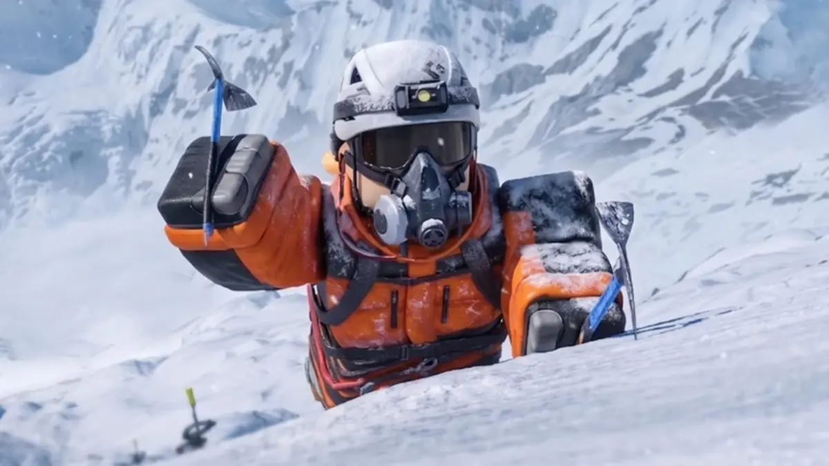 Ultimate Guide to K2 Climbing Simulation Codes May 2026 Edition