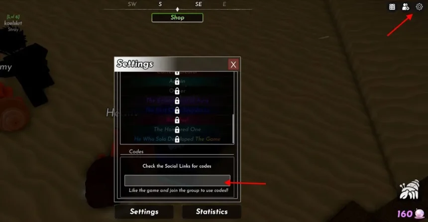 Ultimate Guide to Roblox Shells Codes for May 2026 Unlock