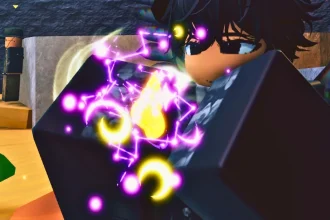 Ultimate Guide to Roblox Shells Exploring Mutations and Multipliers for