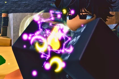 Ultimate Guide to Roblox Shells Exploring Mutations and Multipliers for