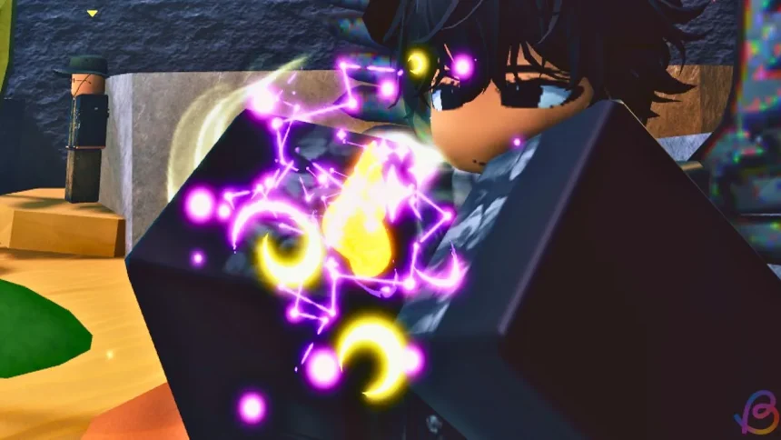 Ultimate Guide to Roblox Shells Exploring Mutations and Multipliers for