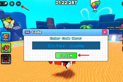 Ultimate Guide to Training Fish for Racing Competitions Proven Techniques
