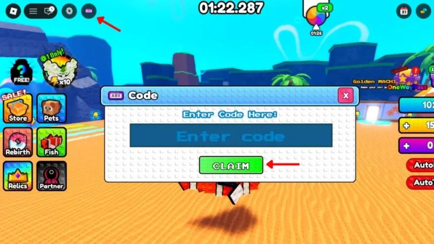 Ultimate Guide to Training Fish for Racing Competitions Proven Techniques