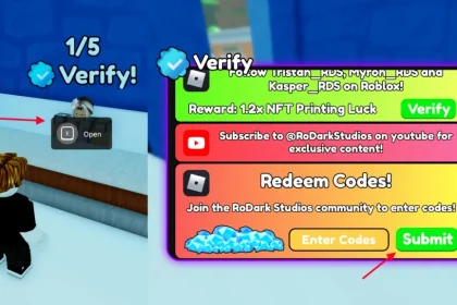 Unlocking New Rewards May 2026 Codes for Coding Simulator 2